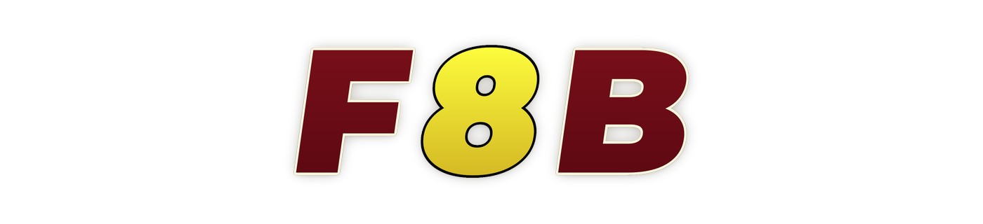 f8b